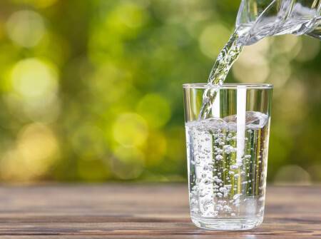 Medicijnresten als risicobron voor (drink)water
