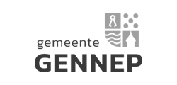 Gennep