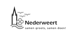 Nederweert