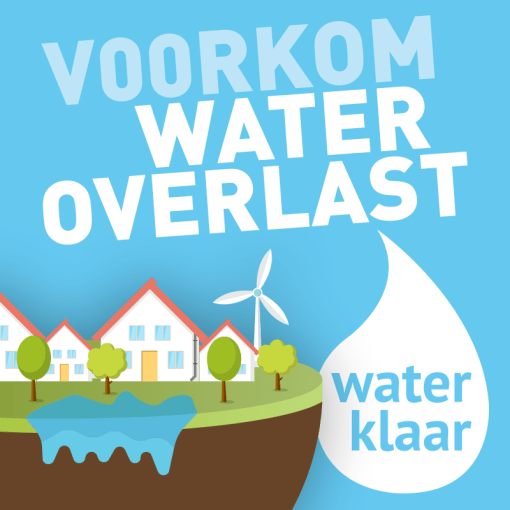 banner_voorkom_wateroverlast_800x800.png