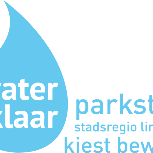 logo_parkstad-kiest-bewust.png
