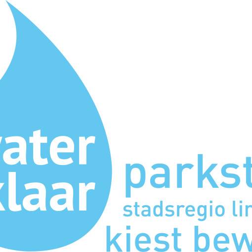logo_parkstad-kiest-bewust-rgb.jpg