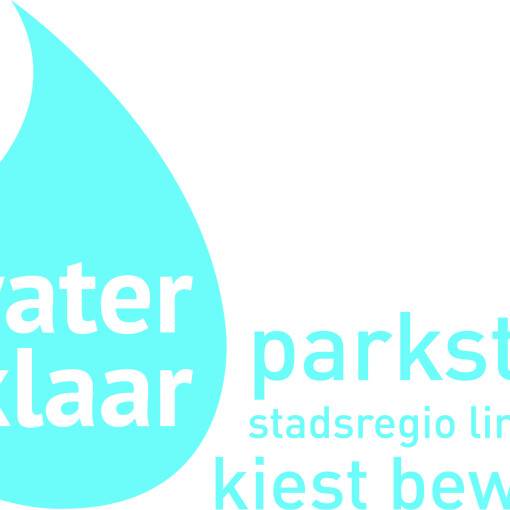 logo_parkstad-kiest-bewust-cmyk.jpg