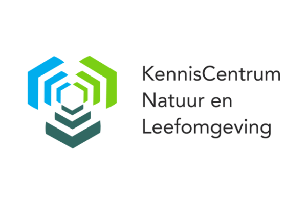 KCNL-logo.png