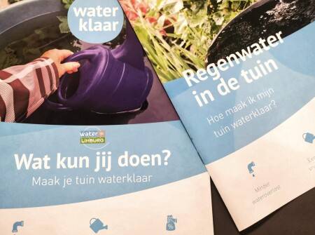 Onderzoek https://www.waterklaar.nl/downloads