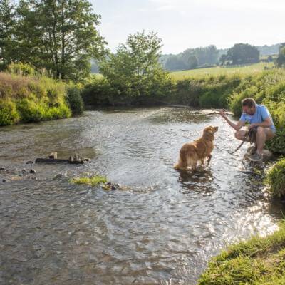 Limburg schoon