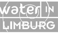 Water in Limburg